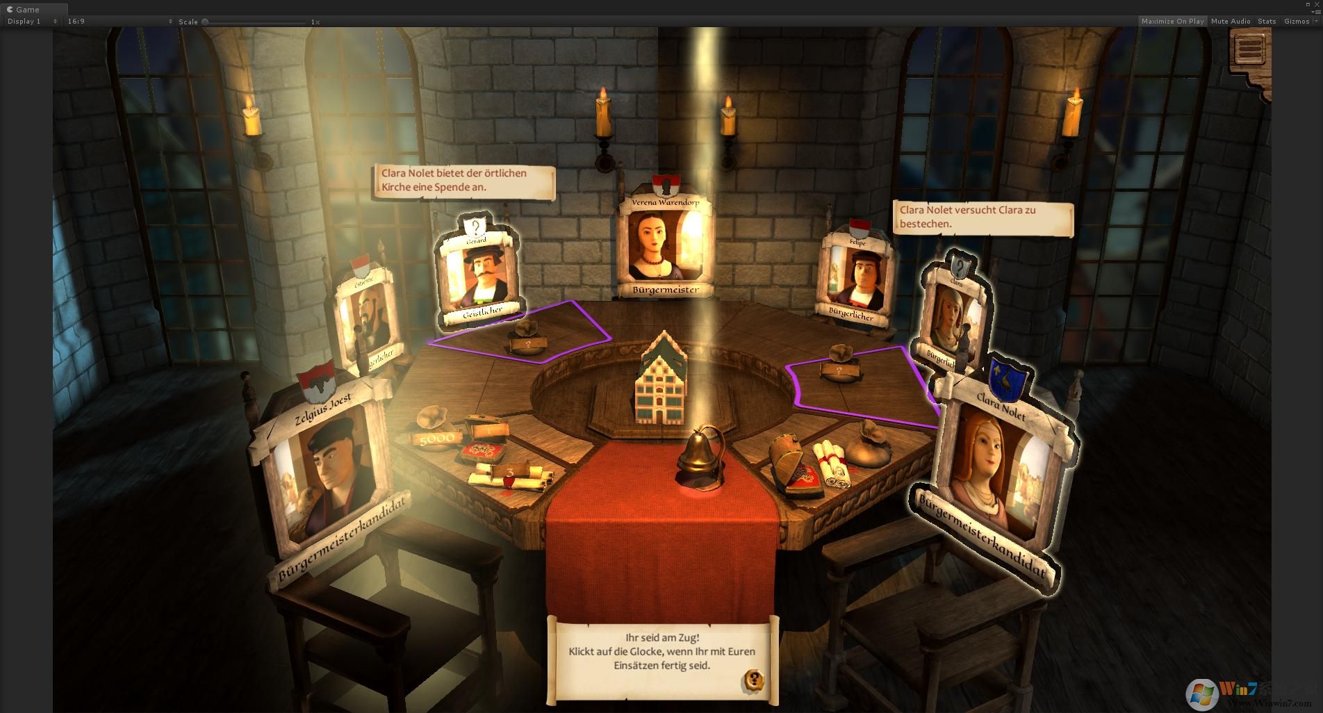 漢薩:漢薩聯(lián)盟(Hanse - The Hanseatic League) SiMPLEX硬盤版