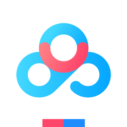 百度網(wǎng)盤(pán)高速下載_百度云高速下載工具v2023最新版(可用)