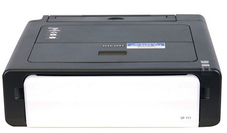 理光sp111驅(qū)動(dòng)