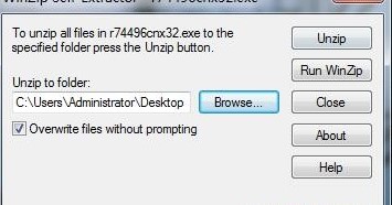 理光sp111驅(qū)動(dòng)