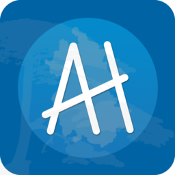 安徽干部教育學(xué)習(xí)APP安卓版