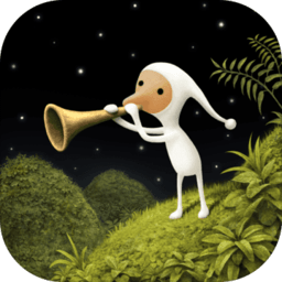 銀河歷險(xiǎn)記3下載|銀河歷險(xiǎn)記3探險(xiǎn)解謎手游 V1.5.0安卓版