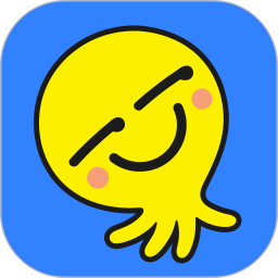 最右手機應(yīng)用下載|最右幽默搞笑話題APP V5.7.12安卓版