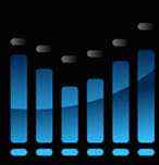 Bluezone Corporation音效庫(kù)大合集免費(fèi)版