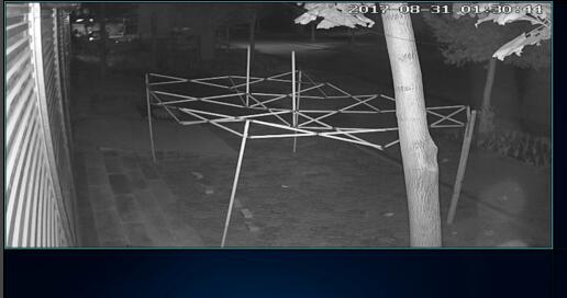 中維高清監(jiān)控系統(tǒng)截圖