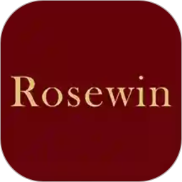 Rosewin鮮花直賣平臺(tái)APP