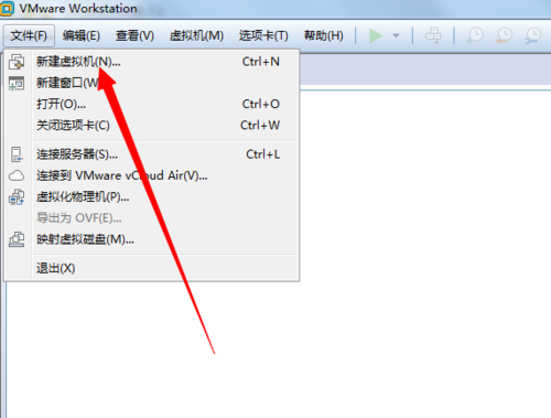 紅帽linux系統(tǒng)32位 紅帽linux系統(tǒng)官方版