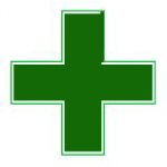 Victoria下載|Victoria硬盤(pán)壞道檢測(cè)工具 V5.28綠色中文版