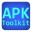 Apktool中文版下載|APK反編譯工具(Apktool) V3.0免費(fèi)版