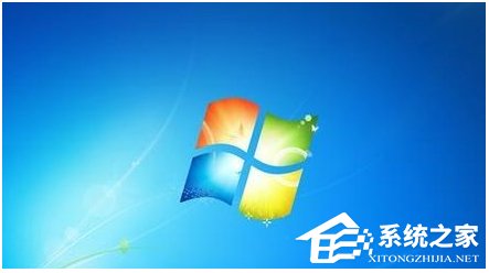 NT系統(tǒng)引導(dǎo)自動(dòng)修復(fù)工具