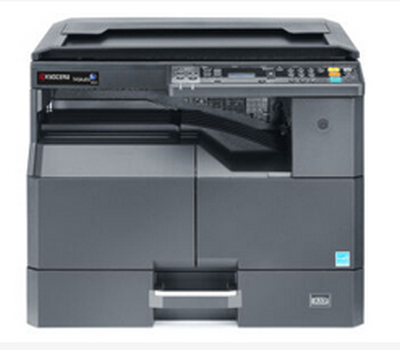 TASKalfa京瓷2010打印機驅(qū)動