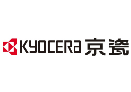 TASKalfa 2010打印機驅(qū)動32/64位