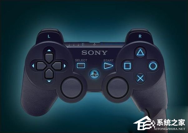 萬能手柄驅動 V1.0