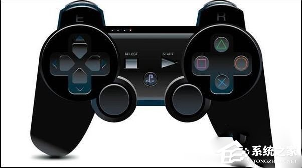 萬能手柄驅動 V1.0