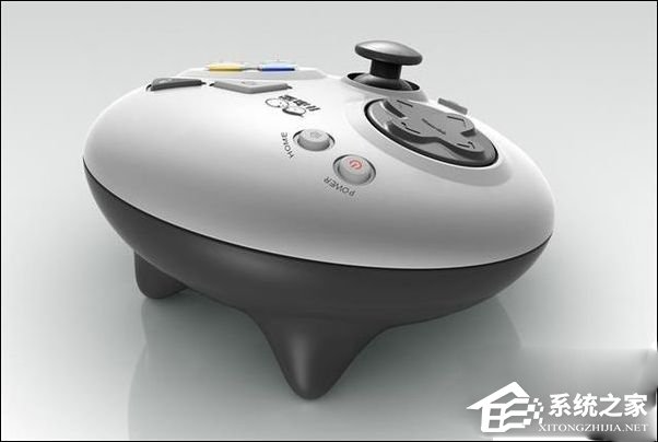 萬能手柄驅動 V1.0