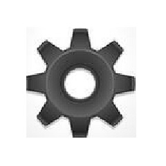 NbtScan(Mac掃描器)