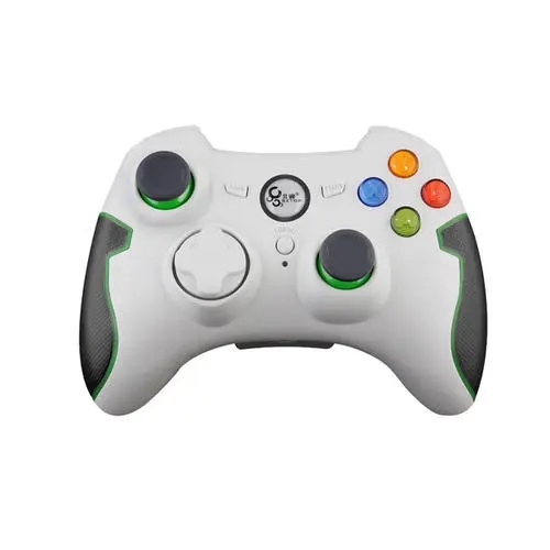 游戲手柄萬能驅動