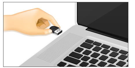 360隨身wifi驅動程序