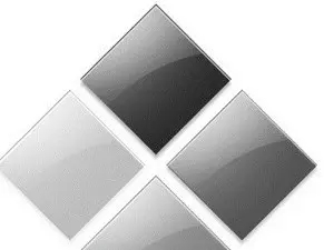 Bootcamp驅(qū)動(蘋果電腦安裝windows驅(qū)動安裝工具)