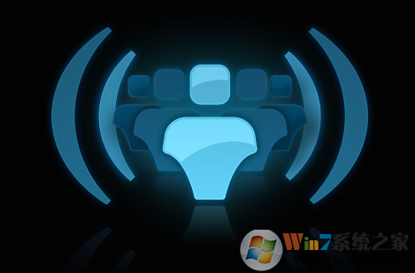 暴雪戰(zhàn)網(wǎng)游戲?qū)?zhàn)平臺