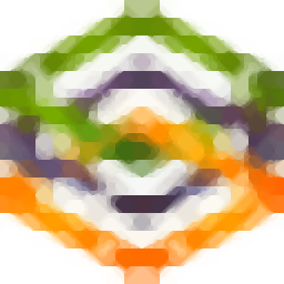 DedecmsPHP網(wǎng)站內(nèi)容管理系統(tǒng)