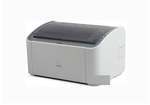 佳能Canon L11121e打印機驅動