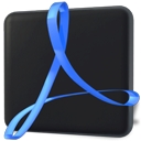 PDF轉圖片(pdf轉jpg)