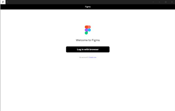 Figma設(shè)計軟件