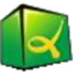 Hidetoolz進(jìn)程隱藏工具