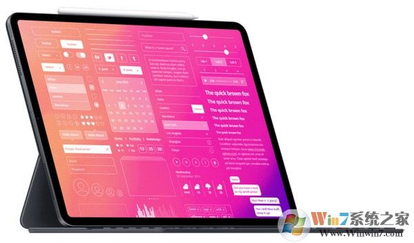 大雁發(fā)房房產中介獲客軟件