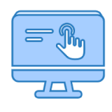 Defpix(液晶檢測軟件)