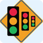 Synchro(城市交通網(wǎng)絡建模分析)