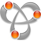 Bonjour網(wǎng)絡配置軟件