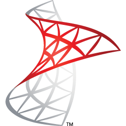 SQL Server 2008 R2 64位中文版(數(shù)據(jù)庫(kù))