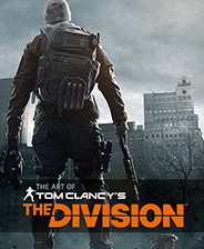 游戲多項(xiàng)修改器