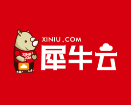 犀牛云客戶端(企業(yè)云網(wǎng)站管理工具)