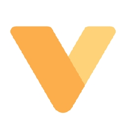 極域Tool(反極域電子教室)