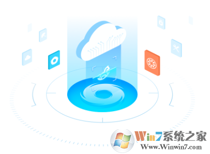 金山毒霸病毒防護(hù)軟件