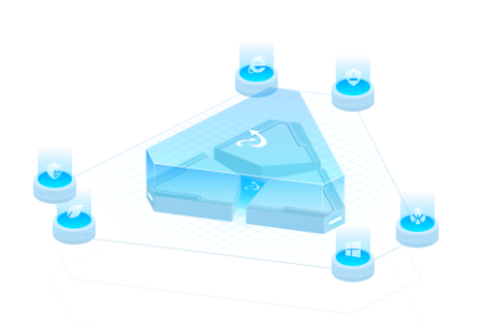 金山毒霸病毒防護(hù)軟件