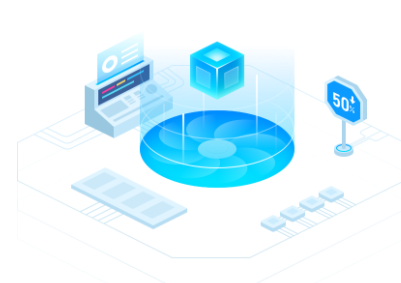 金山毒霸病毒防護(hù)軟件