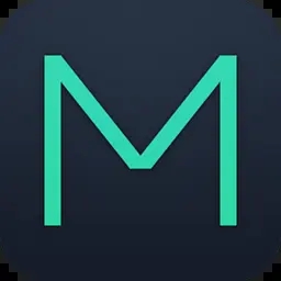 MTV下載器(mtv歌曲免費(fèi)下載)