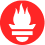 Prometheus監(jiān)控報警系統(tǒng)