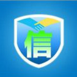 地稅網(wǎng)絡(luò)安全保護(hù)軟件