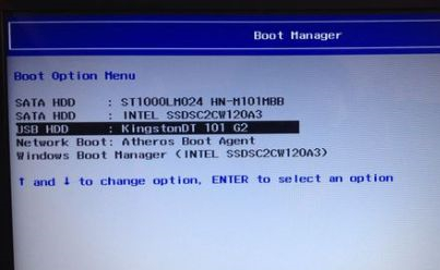 聯想k43筆記本如何一鍵重裝系統?聯想k43筆記本電腦正確重裝系統的方法