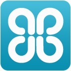 炫浪網(wǎng)絡(luò)社區(qū)手機版