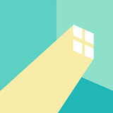 好好住家居分享平臺(tái)