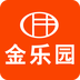 金樂園金融理財應(yīng)用