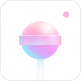 一甜少女相機(jī)