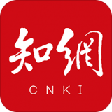 知網(wǎng)閱讀器手機版