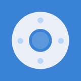 小米萬能遙控器